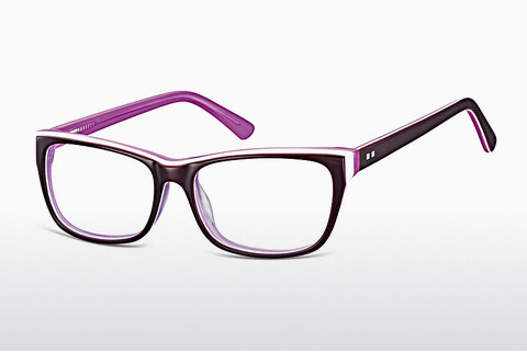 Γυαλιά Fraymz A61 B