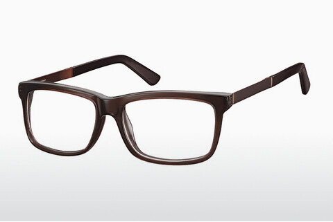 Γυαλιά Fraymz A65 B