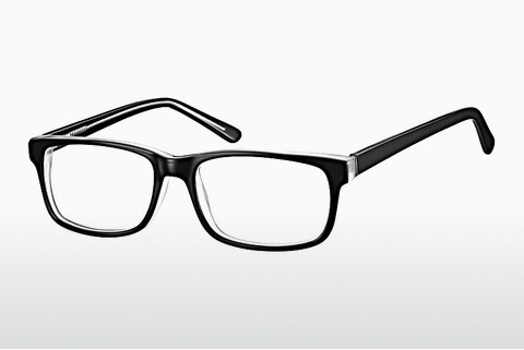 Γυαλιά Fraymz A70 H