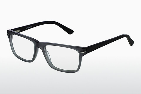 Γυαλιά Fraymz A75 D