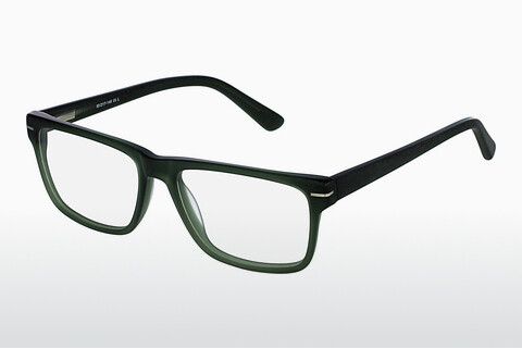 Γυαλιά Fraymz A75 E