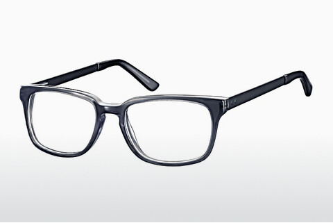 Γυαλιά Fraymz A78 C
