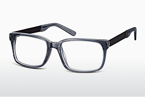 Γυαλιά Fraymz A79 D