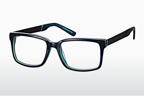 Γυαλιά Fraymz A79 F