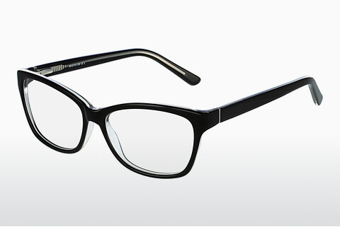 Γυαλιά Fraymz A80 