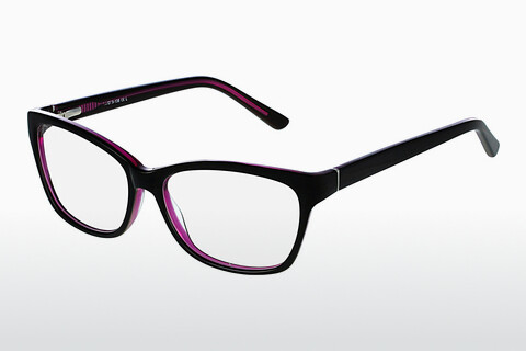 Γυαλιά Fraymz A80 B