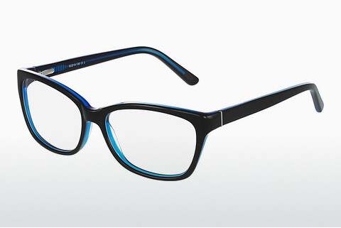 Γυαλιά Fraymz A80 G