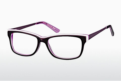 Γυαλιά Fraymz A81 D