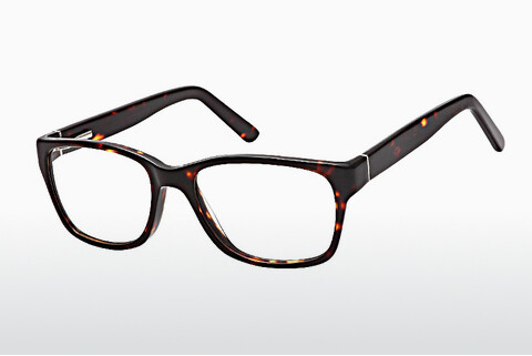 Γυαλιά Fraymz A96 G