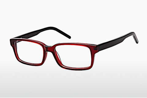 Γυαλιά Fraymz A99 F