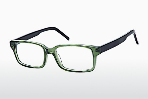 Γυαλιά Fraymz A99 G