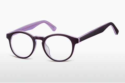 Γυαλιά Fraymz AM75 