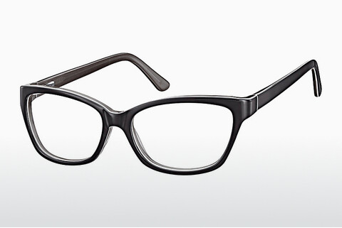 Γυαλιά Fraymz AM76 A