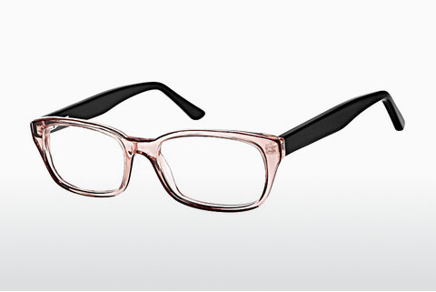 Γυαλιά Fraymz AM80 E