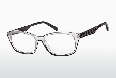 Γυαλιά Fraymz AM81 