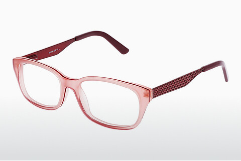 Γυαλιά Fraymz AM81 E