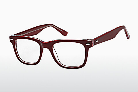 Γυαλιά Fraymz AM87 E