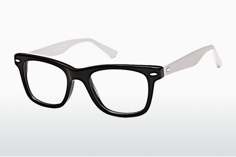 Γυαλιά Fraymz AM87 H