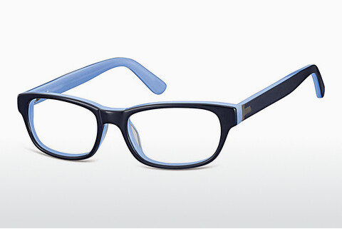 Γυαλιά Fraymz AM89 F