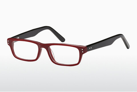 Γυαλιά Fraymz AM94 I