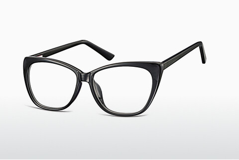 Γυαλιά Fraymz CP114 