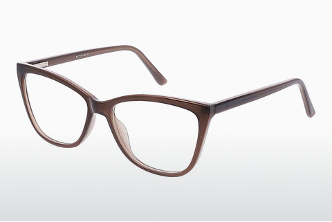 Γυαλιά Fraymz CP115 A