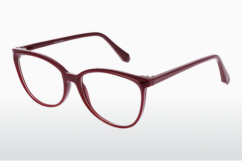 Γυαλιά Fraymz CP116 D