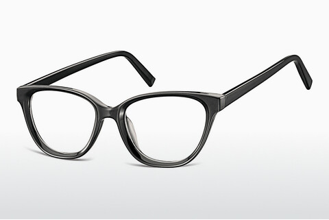 Γυαλιά Fraymz CP117 