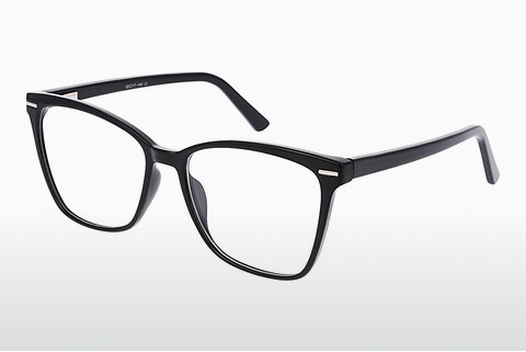 Γυαλιά Fraymz CP118 