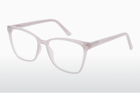 Γυαλιά Fraymz CP118 G
