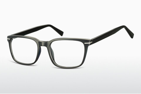 Γυαλιά Fraymz CP119 