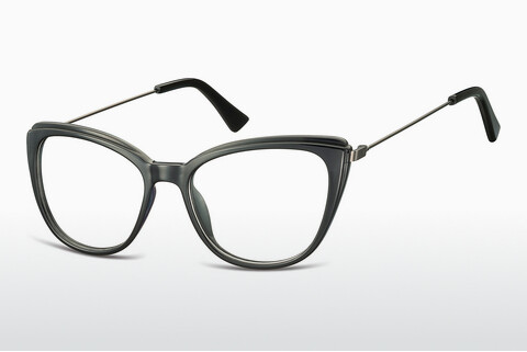 Γυαλιά Fraymz CP121 