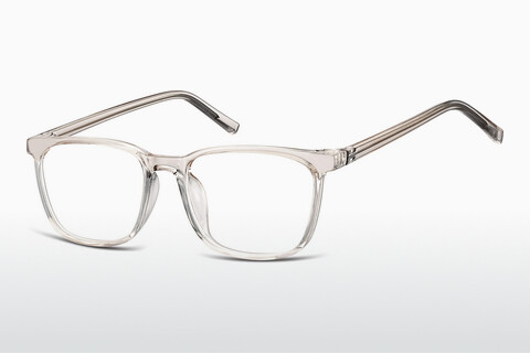 Γυαλιά Fraymz CP124 