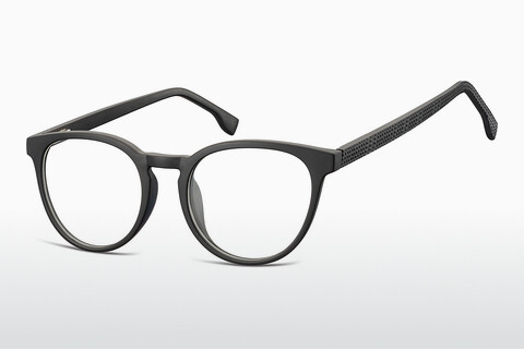 Γυαλιά Fraymz CP125 