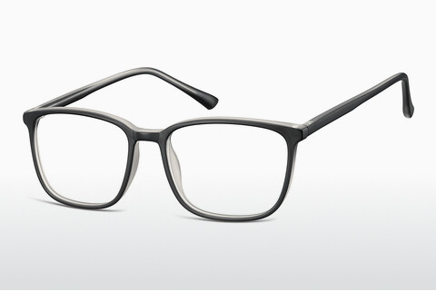 Γυαλιά Fraymz CP128 A