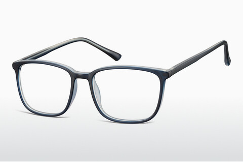 Γυαλιά Fraymz CP128 C