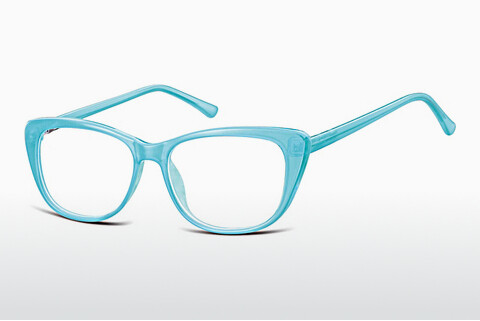 Γυαλιά Fraymz CP129 