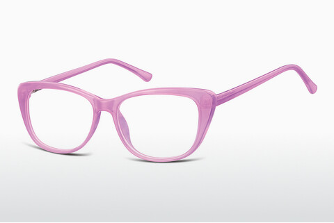 Γυαλιά Fraymz CP129 C