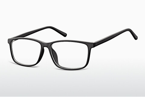 Γυαλιά Fraymz CP130 