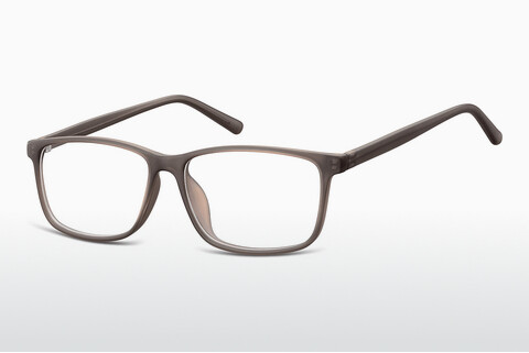 Γυαλιά Fraymz CP130 E