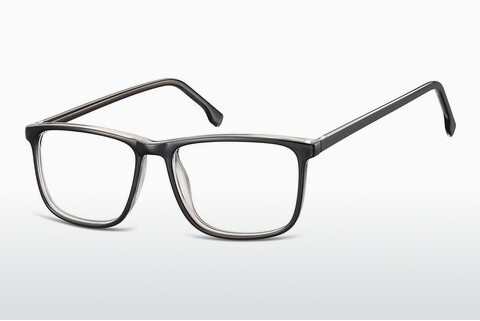 Γυαλιά Fraymz CP132 A