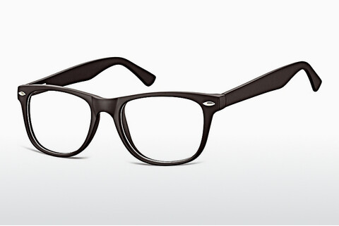 Γυαλιά Fraymz CP134 