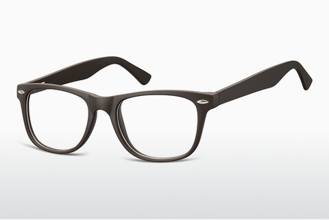 Γυαλιά Fraymz CP134 C