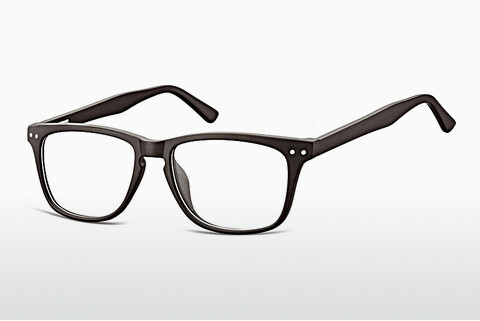 Γυαλιά Fraymz CP136 