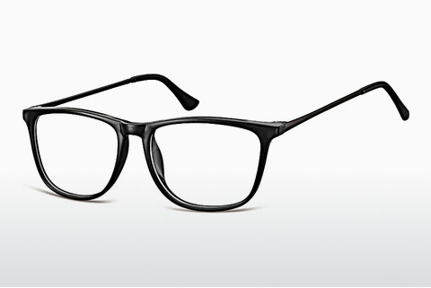 Γυαλιά Fraymz CP142 