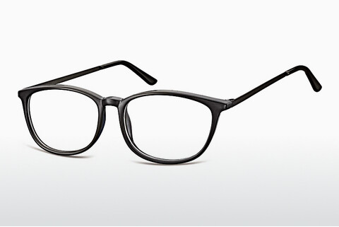Γυαλιά Fraymz CP143 