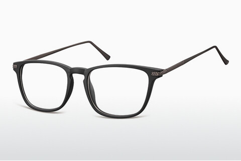 Γυαλιά Fraymz CP144 