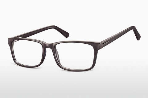 Γυαλιά Fraymz CP150 C