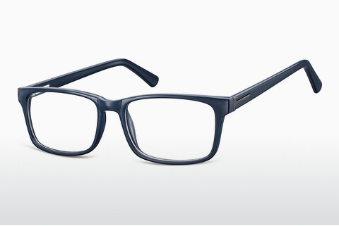 Γυαλιά Fraymz CP150 D