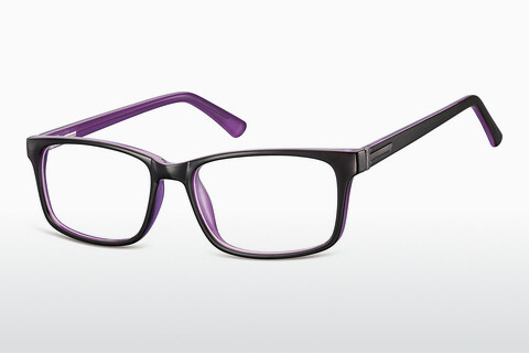 Γυαλιά Fraymz CP150 E